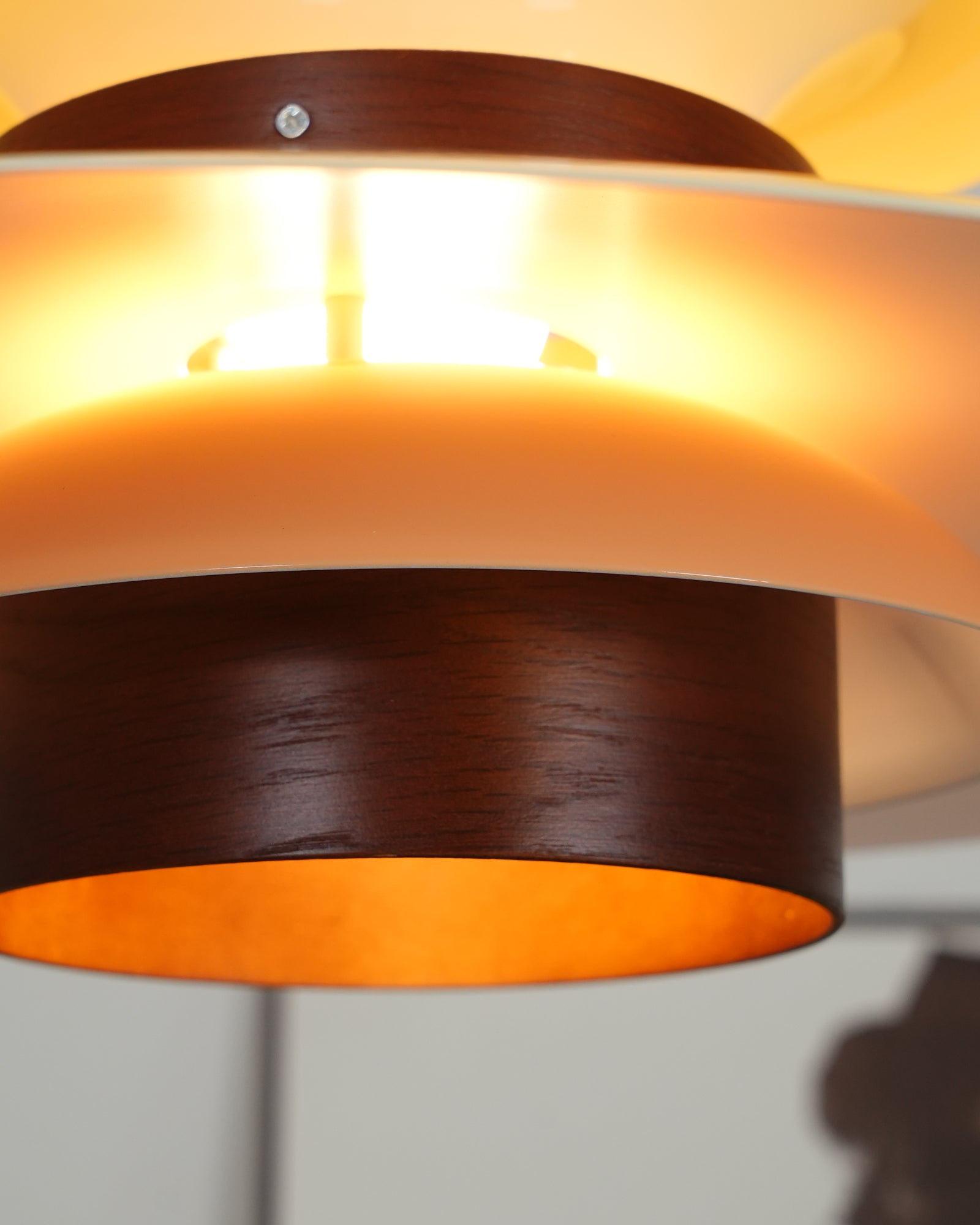 modern-scandinavian-multi-layer-pendant-lamp-with-wood-detailing-for-bedroom-and-dining