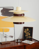 modern-scandinavian-multi-layer-pendant-lamp-with-wood-detailing-for-bedroom-and-dining