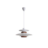 modern-scandinavian-multi-layer-pendant-lamp-with-wood-detailing-for-bedroom-and-dining