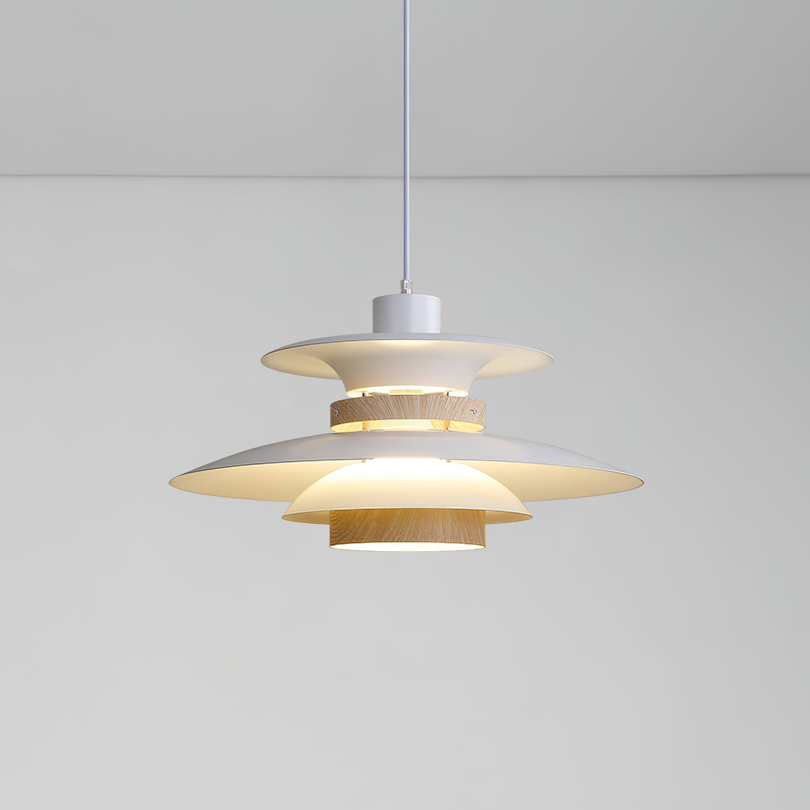 modern-scandinavian-multi-layer-pendant-lamp-with-wood-detailing-for-bedroom-and-dining