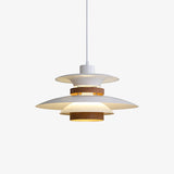 modern-scandinavian-multi-layer-pendant-lamp-with-wood-detailing-for-bedroom-and-dining