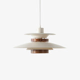 modern-scandinavian-multi-layer-pendant-lamp-with-wood-detailing-for-bedroom-and-dining