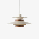 modern-scandinavian-multi-layer-pendant-lamp-with-wood-detailing-for-bedroom-and-dining