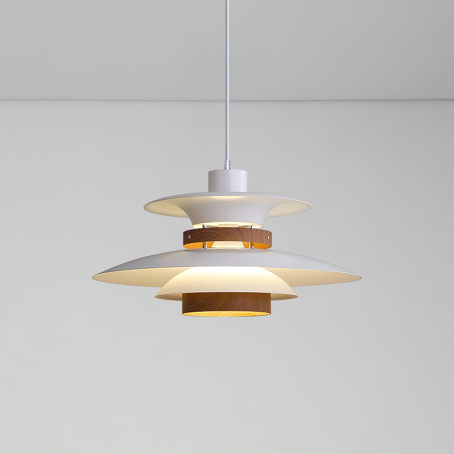 modern-scandinavian-multi-layer-pendant-lamp-with-wood-detailing-for-bedroom-and-dining