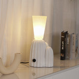 modern-sculptural-glass-cactus-table-lamp-artisanal-resin-decorative-accent-light