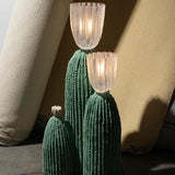 modern-sculptural-glass-cactus-table-lamp-artisanal-resin-decorative-accent-light