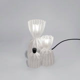 modern-sculptural-glass-cactus-table-lamp-artisanal-resin-decorative-accent-light