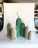 modern-sculptural-glass-cactus-table-lamp-artisanal-resin-decorative-accent-light
