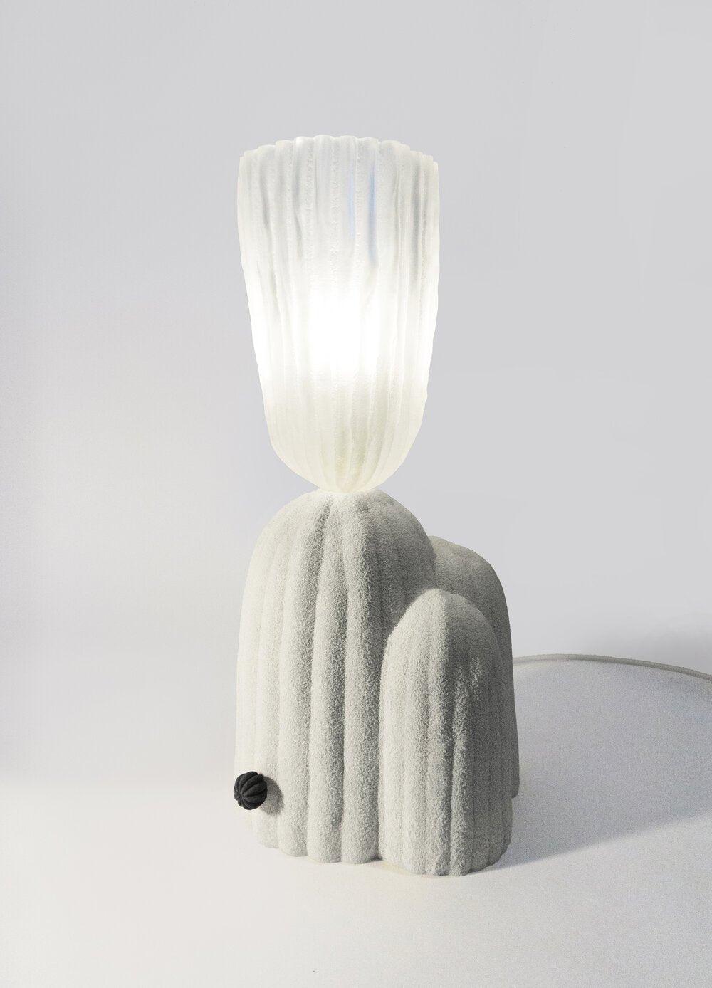 modern-sculptural-glass-cactus-table-lamp-artisanal-resin-decorative-accent-light