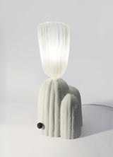 modern-sculptural-glass-cactus-table-lamp-artisanal-resin-decorative-accent-light