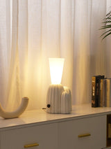 modern-sculptural-glass-cactus-table-lamp-artisanal-resin-decorative-accent-light