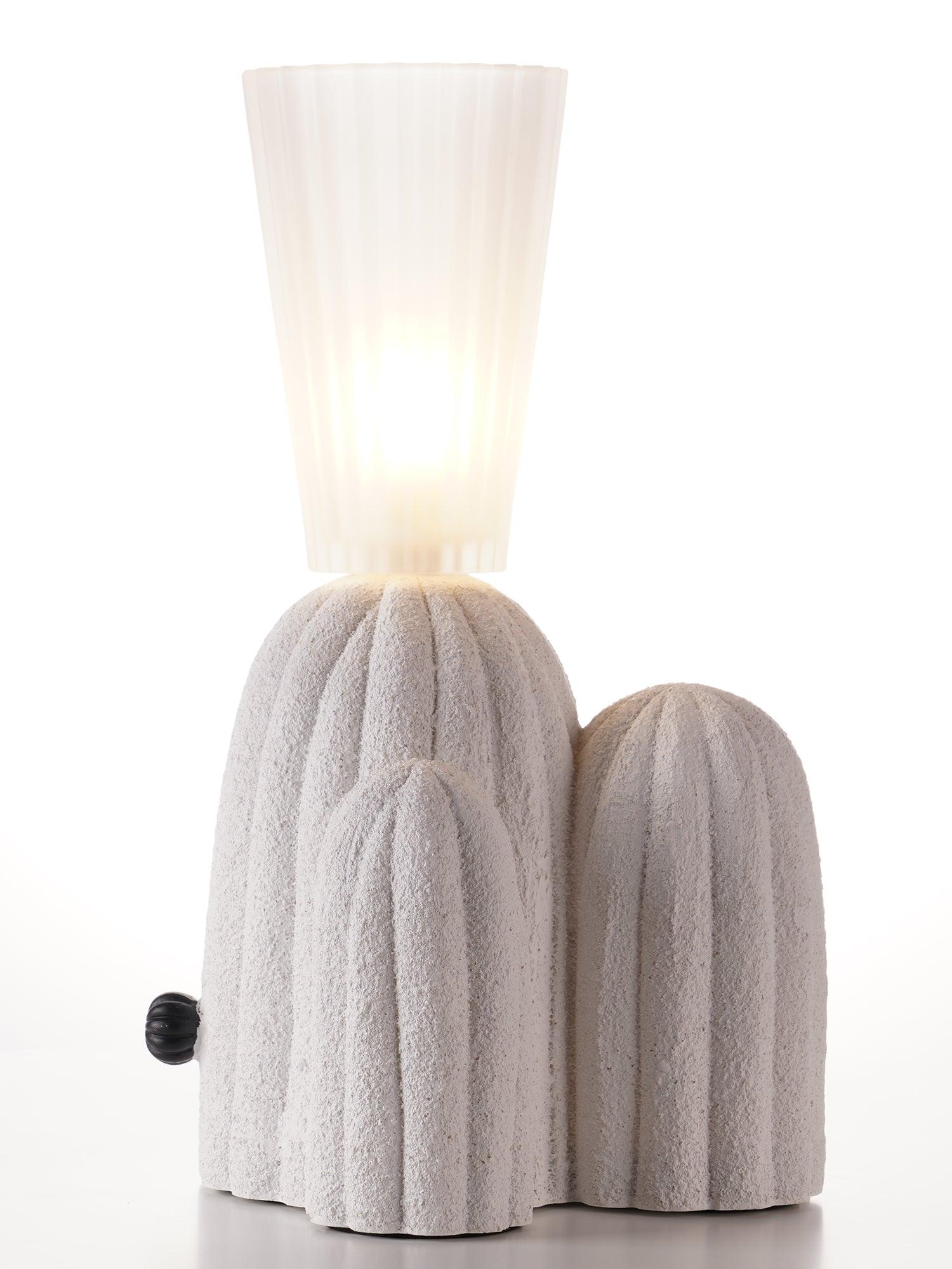 modern-sculptural-glass-cactus-table-lamp-artisanal-resin-decorative-accent-light