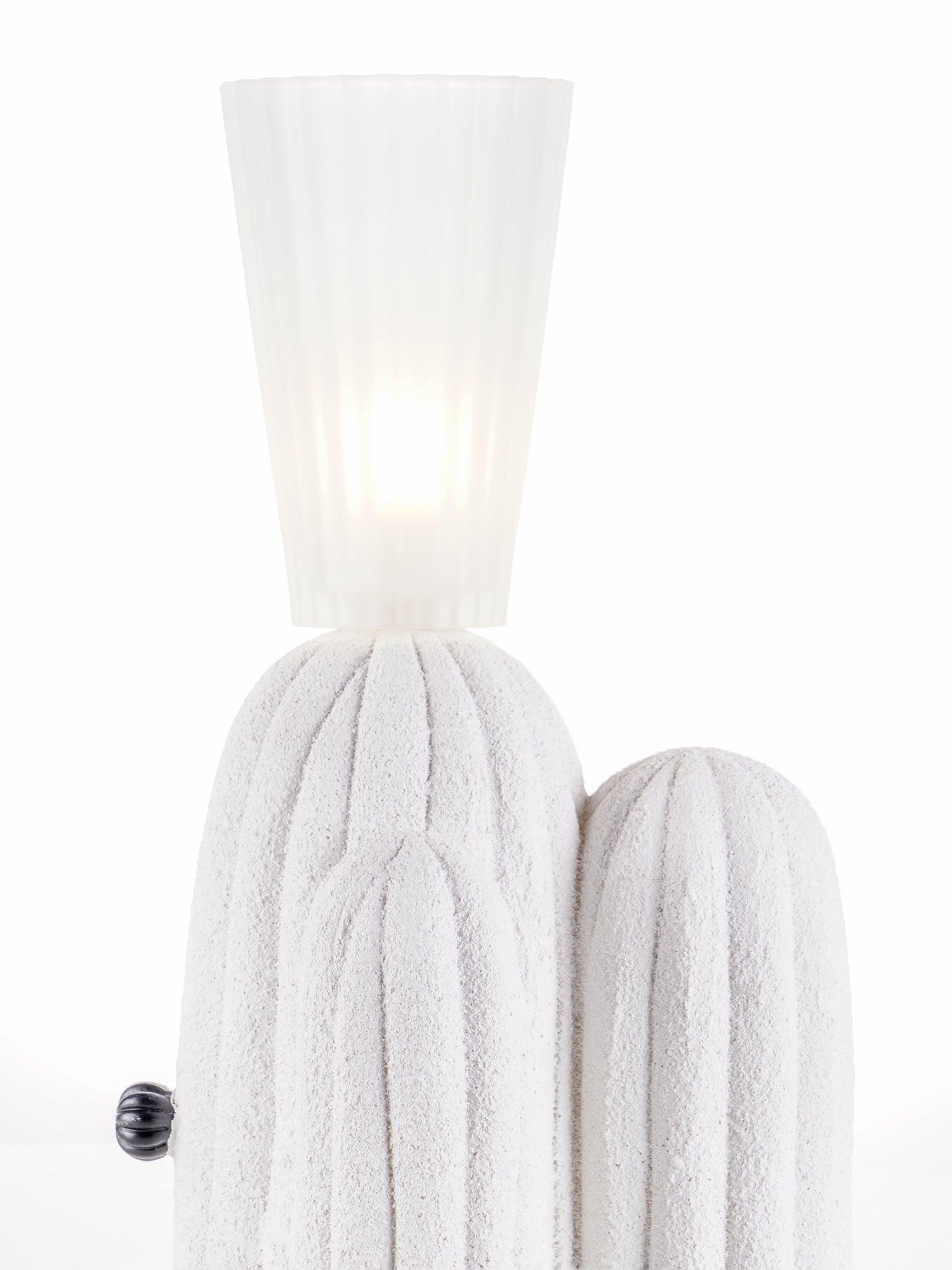 modern-sculptural-glass-cactus-table-lamp-artisanal-resin-decorative-accent-light
