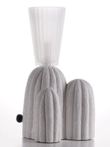 modern-sculptural-glass-cactus-table-lamp-artisanal-resin-decorative-accent-light