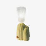 modern-sculptural-glass-cactus-table-lamp-artisanal-resin-decorative-accent-light