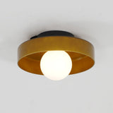 modern-sculptural-glass-flush-mount-ceiling-light-handmade-decorative-indoor-fixture