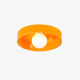 modern-sculptural-glass-flush-mount-ceiling-light-handmade-decorative-indoor-fixture