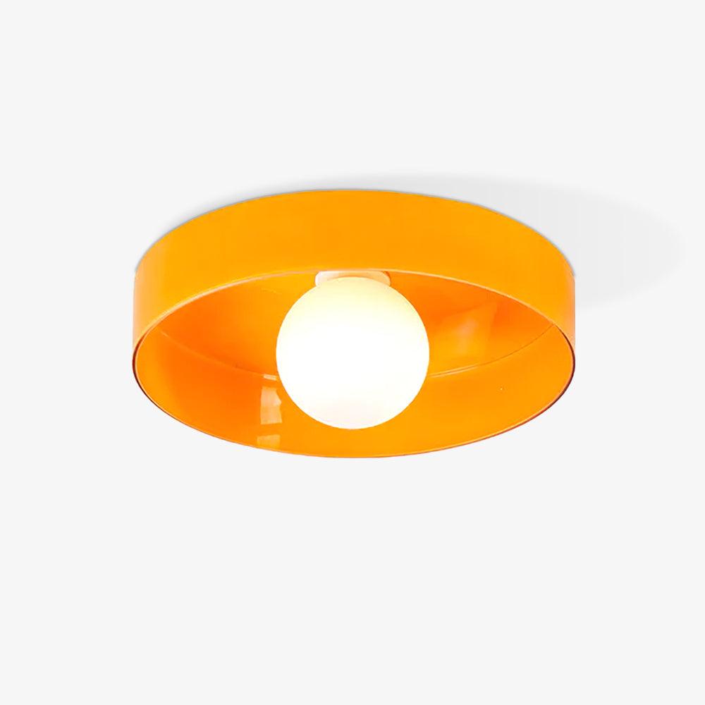 modern-sculptural-glass-flush-mount-ceiling-light-handmade-decorative-indoor-fixture