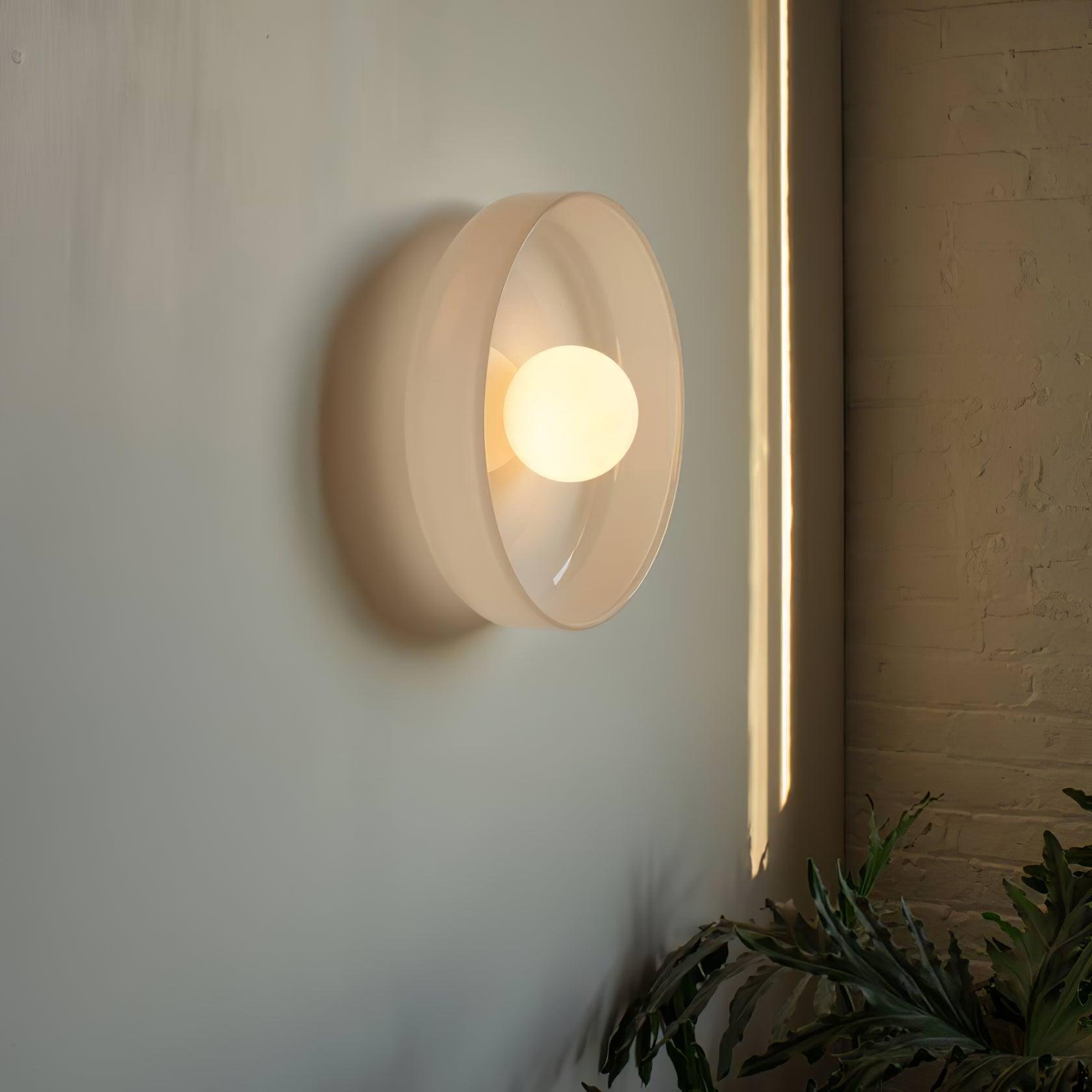 modern-sculptural-glass-flush-mount-ceiling-light-handmade-decorative-indoor-fixture