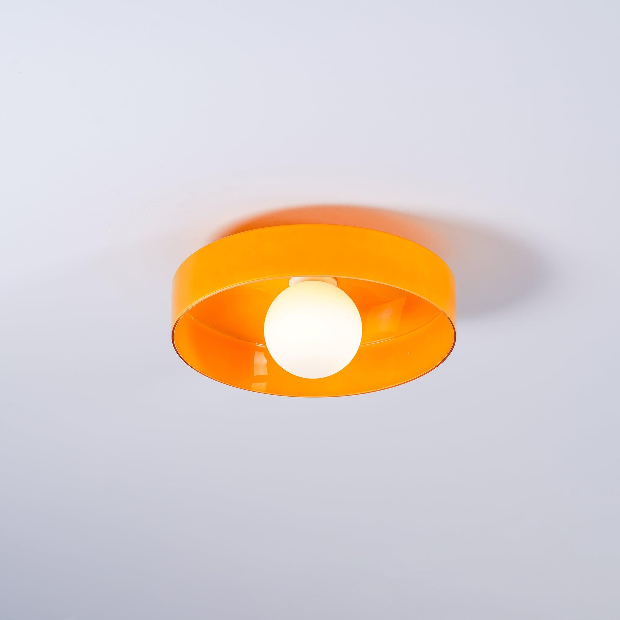 modern-sculptural-glass-flush-mount-ceiling-light-handmade-decorative-indoor-fixture