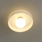 modern-sculptural-glass-flush-mount-ceiling-light-handmade-decorative-indoor-fixture