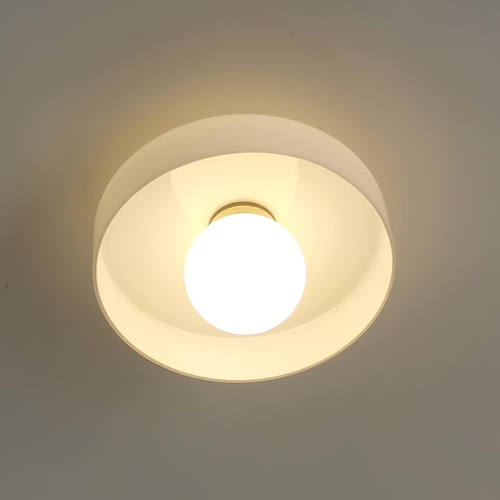 modern-sculptural-glass-flush-mount-ceiling-light-handmade-decorative-indoor-fixture