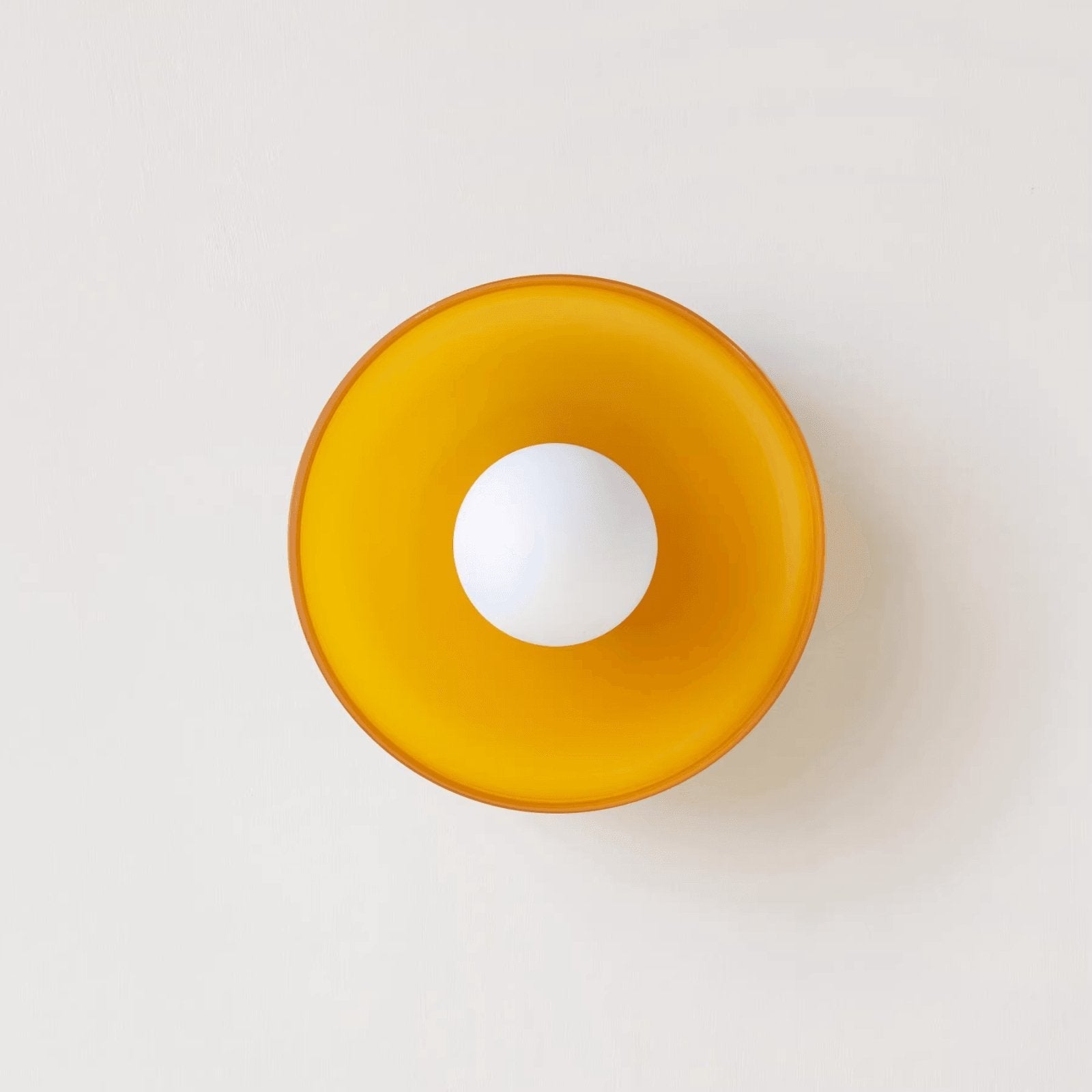 modern-sculptural-glass-flush-mount-ceiling-light-handmade-decorative-indoor-fixture