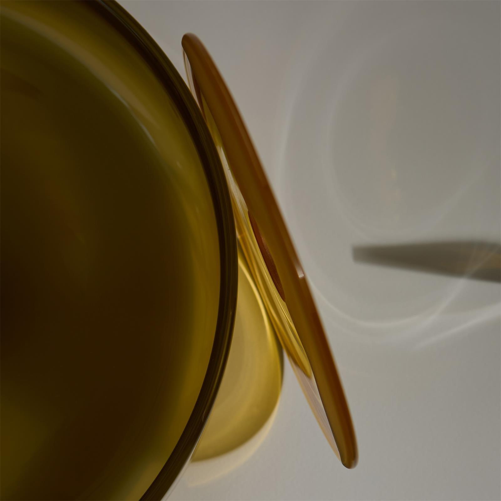 modern-sculptural-glass-flush-mount-ceiling-light-handmade-decorative-indoor-fixture