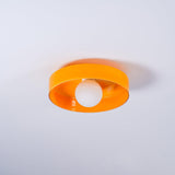 modern-sculptural-glass-flush-mount-ceiling-light-handmade-decorative-indoor-fixture