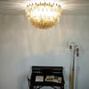 modern-smoked-glass-poliedri-flush-mount-ceiling-light-for-elegant-interiors