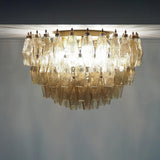 modern-smoked-glass-poliedri-flush-mount-ceiling-light-for-elegant-interiors