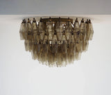 modern-smoked-glass-poliedri-flush-mount-ceiling-light-for-elegant-interiors
