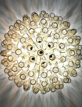 modern-smoked-glass-poliedri-flush-mount-ceiling-light-for-elegant-interiors