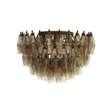 modern-smoked-glass-poliedri-flush-mount-ceiling-light-for-elegant-interiors