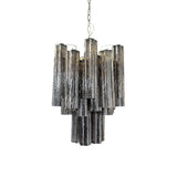modern-smoked-murano-glass-tube-chandelier-luxury-hanging-pendant-light