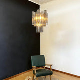 modern-smoked-murano-glass-tube-chandelier-luxury-hanging-pendant-light
