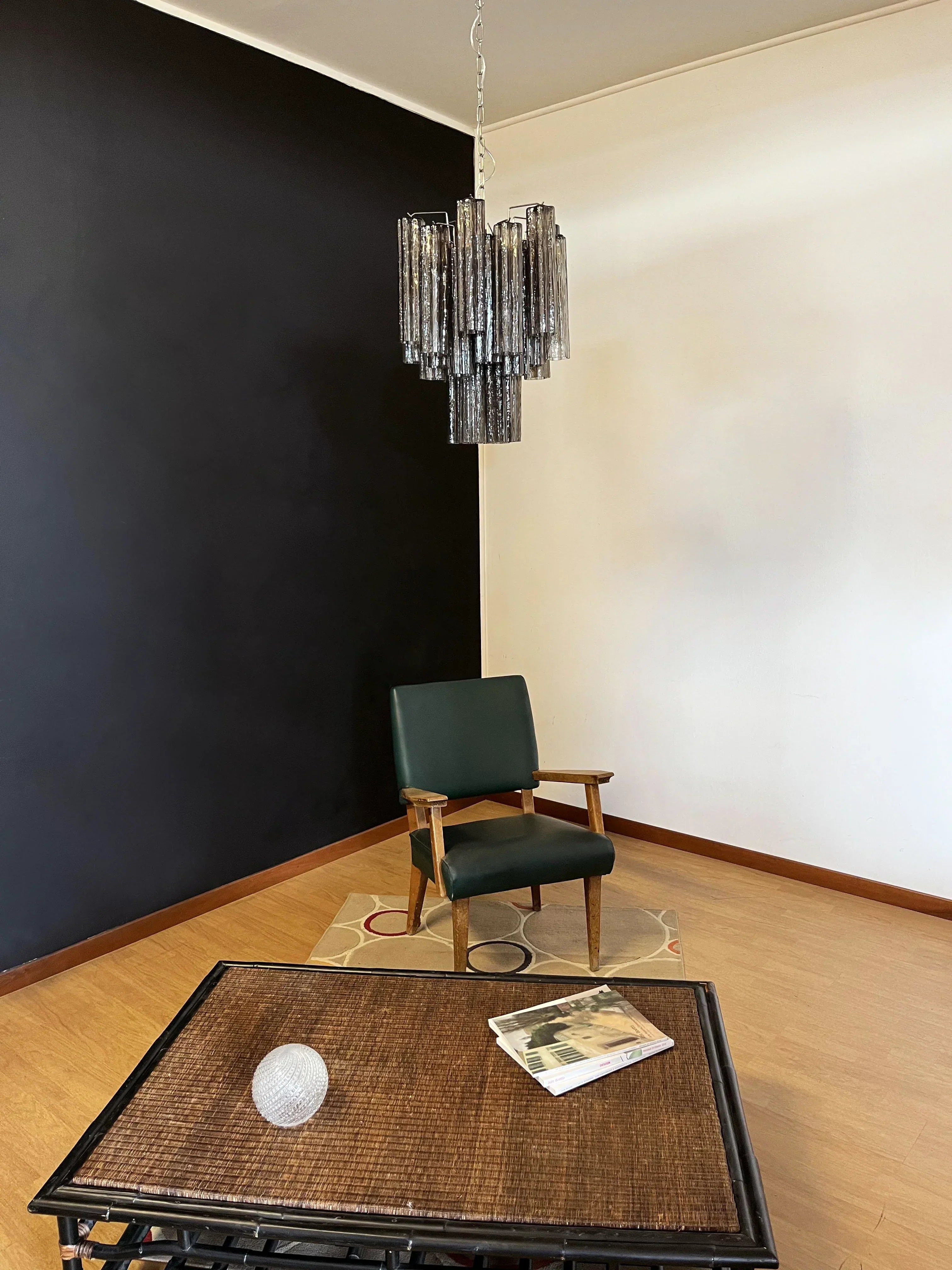 modern-smoked-murano-glass-tube-chandelier-luxury-hanging-pendant-light
