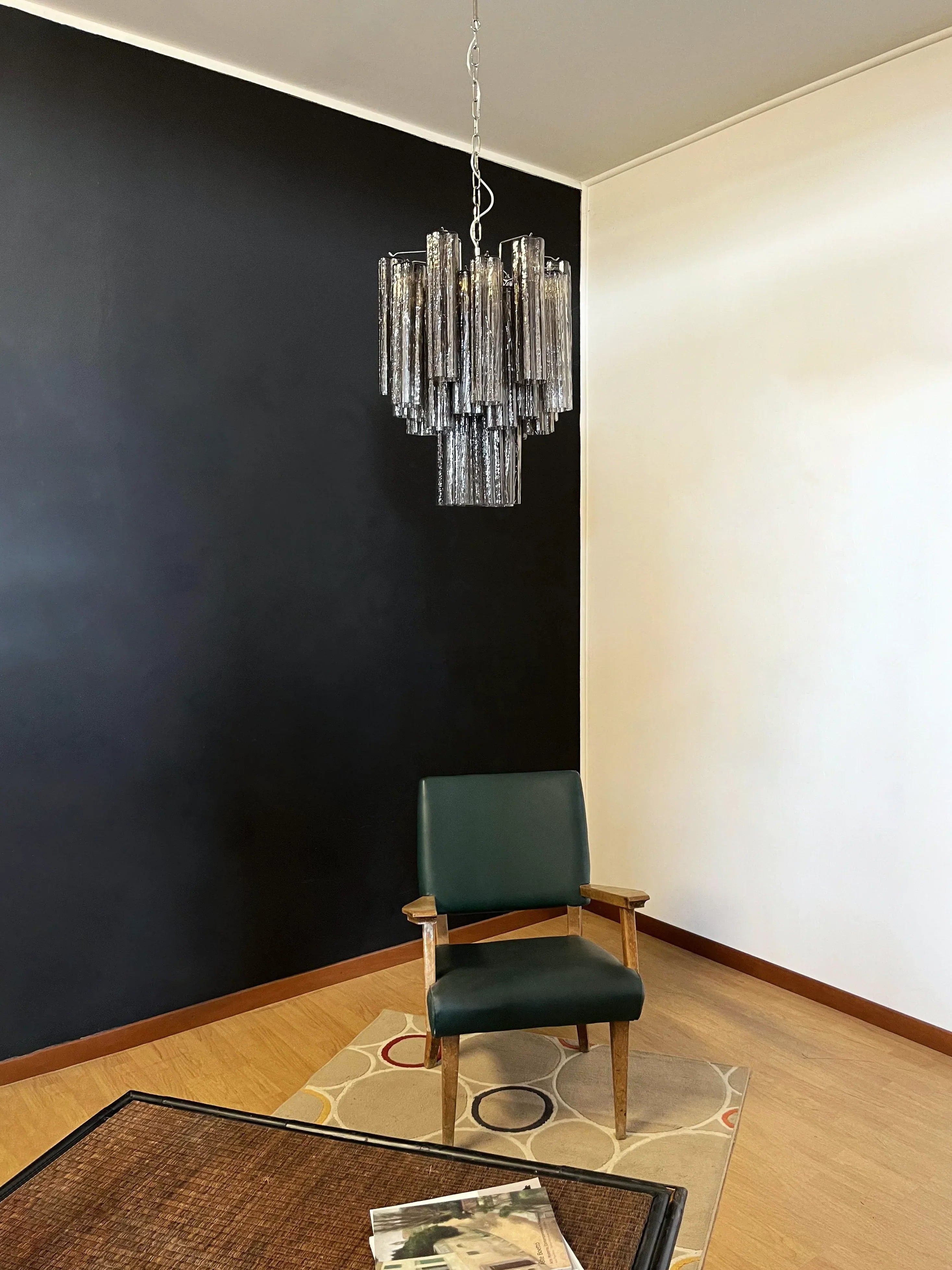 modern-smoked-murano-glass-tube-chandelier-luxury-hanging-pendant-light