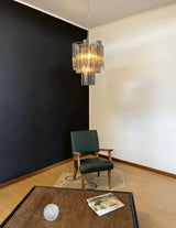 modern-smoked-murano-glass-tube-chandelier-luxury-hanging-pendant-light