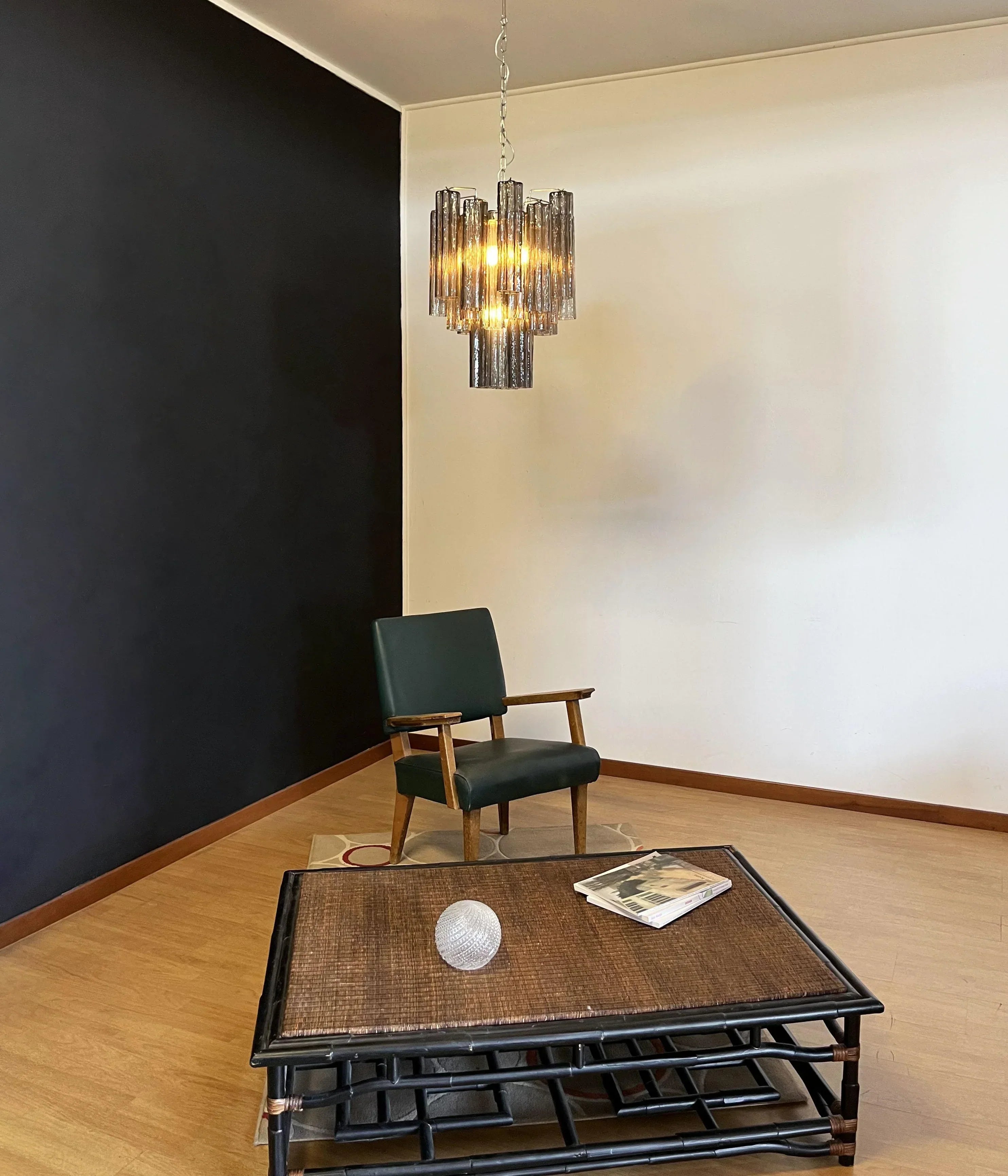 modern-smoked-murano-glass-tube-chandelier-luxury-hanging-pendant-light