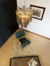 modern-smoked-murano-glass-tube-chandelier-luxury-hanging-pendant-light