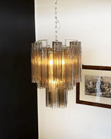 modern-smoked-murano-glass-tube-chandelier-luxury-hanging-pendant-light