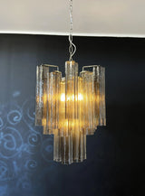 modern-smoked-murano-glass-tube-chandelier-luxury-hanging-pendant-light