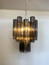 modern-smoked-murano-glass-tube-chandelier-luxury-hanging-pendant-light