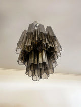 modern-smoked-murano-glass-tube-chandelier-luxury-hanging-pendant-light