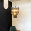 modern-smoked-murano-glass-tube-chandelier-luxury-hanging-pendant-light