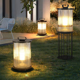 modern-solar-outdoor-garden-lantern-waterproof-led-path-light-for-landscape-and-patio