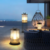 modern-solar-outdoor-garden-lantern-waterproof-led-path-light-for-landscape-and-patio
