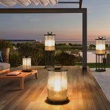 modern-solar-outdoor-garden-lantern-waterproof-led-path-light-for-landscape-and-patio