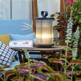 modern-solar-outdoor-garden-lantern-waterproof-led-path-light-for-landscape-and-patio